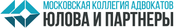 МКА